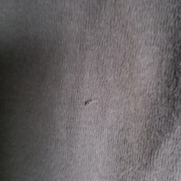 Eileen Fisher Washable Crepe Pants Small - Picture 6 of 7